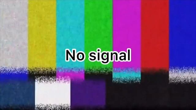 Выдержка на фотографиях/Изучаем фотоаппарат/Иклюшина Вера смотреть онлайн