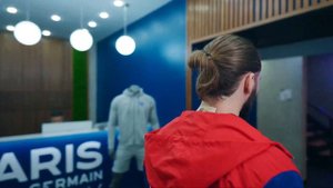 Sergio Ramos в ФК «КОЗЛЫ» | Новый Трансфер!