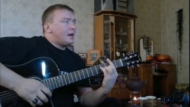 Два глоточка кипяточка.mp4 смотреть онлайн