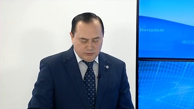 Ирина Неверова: кто такие «предпенсионеры» и где они должны подтверждать свой статус