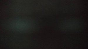 Г64 гигантская чёрная девушка 3 - гонконг, тайвань и макао.
