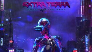 Extra Terra - Neural Link