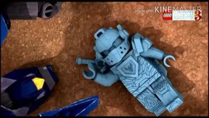 ТОП 5 лучших нексо найтс клипов