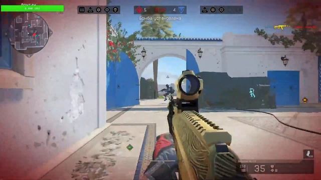 Продолжаю катать... смотреть онлайн