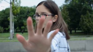 BACK TO SCHOOL || Образы в школу || Что носить в школу