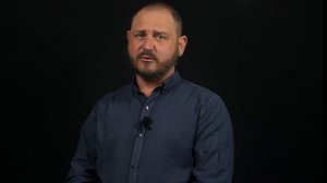 Как гражданам стран ЕАЭС получить разрешение на временное проживание в Казахстане?