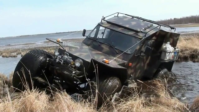 Хищник в Ноябрьске смотреть онлайн