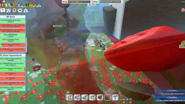 5 День игры. Купил 40 слот. Появился одарёный бейсик! смотреть онлайн