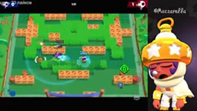 ОСТАЛОСЬ 2 ДНЯ, УСПЕЮ 40К?! смотреть онлайн