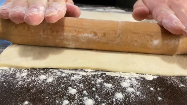 ПИЦЦА ГАВАЙСКАЯ Рецепт С Курицей И Ананасами! Вкуснее Не Бывает