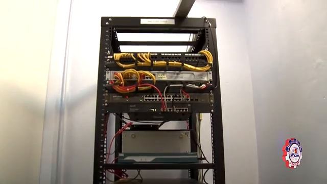 Стандарт обеспечения деятельности профессиональных образовательных организаций