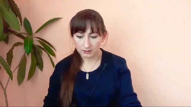 ДЕБИЛЬНОСТЬ. Характеристика/Способности ДЕБИЛОВ смотреть онлайн