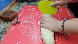 Печенье Пальчики