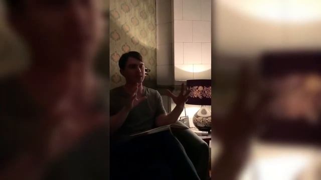 Киёси Куросава и время без ответов | Кино на закате с Александром Мигурским