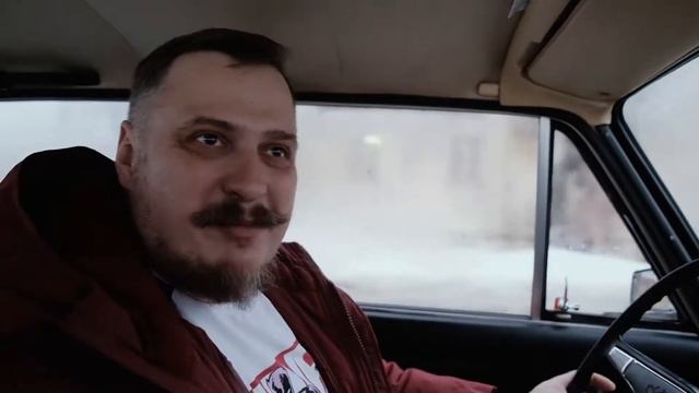 Как быть при увольнении? Только вперёд! смотреть онлайн