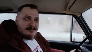 Как быть при увольнении? Только вперёд!