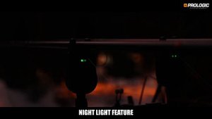C-SERIES PRO ALARM SET - Carp fishing