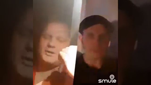 Денис (Лесоповал - 10 Заповедей) смотреть онлайн