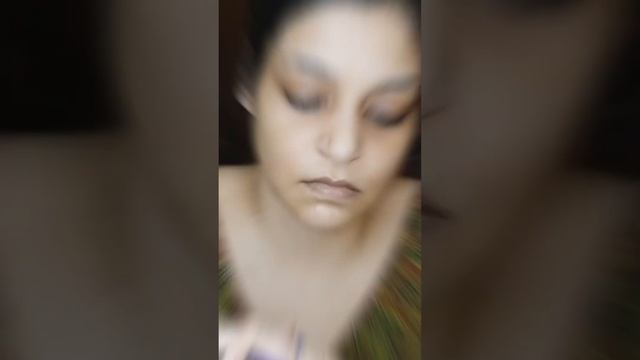 KRITI SANON SKINCARE AFFORDABLE VERSION #shorts #youtubeshorts #shortsfeed #ashortaday #skincare смотреть онлайн