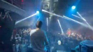 Нурминский - Ауфф выкатывает со дворов | концерт нурминского