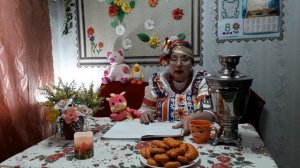 Что такое басня