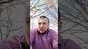 Мой опыт изоляции маток в зиму. Результат и честный отзыв.