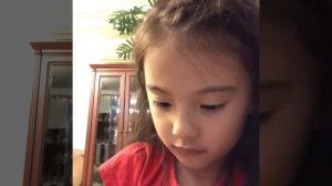 ПЕСЕНКА НА ПИАНИНО "ВЕСЕЛЫЙ МУЗЫКАНТ"