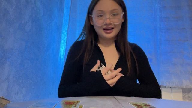 «будет ли встреча между вами» смотреть онлайн