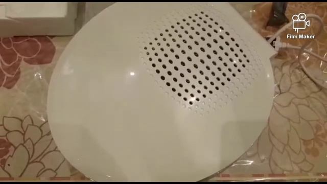 Friteuse tefal maxi fry смотреть онлайн