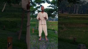 Простая инструкция стояния на гвоздях/основы гвоздестояния.