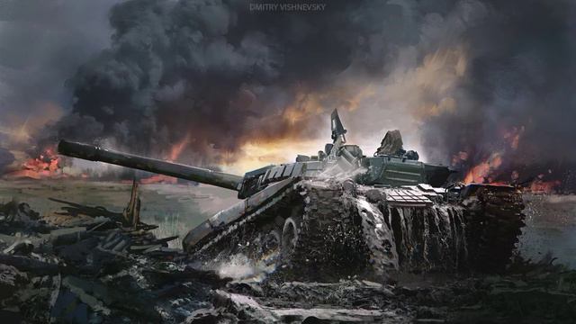 Heroic Epic Music | "Metal" by Adrian Berenguer [ANBR] • (Epic Orchestral Battle Music + Vocal)