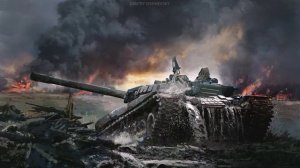 Heroic Epic Music | "Metal" by Adrian Berenguer [ANBR] • (Epic Orchestral Battle Music + Vocal)