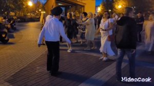 Увези меня... 05.08.24...