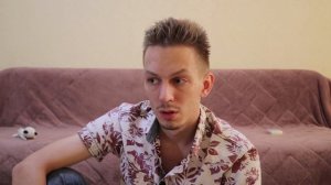 Мужской стояк, потенция, достижение целей