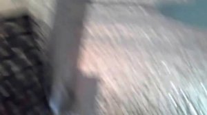 #2 ПОДВОДНЫЕ КАМНИ. Как устанавливать датчик в инфракрасном пленочном полу