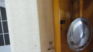 Часы с боем ОЧЗ