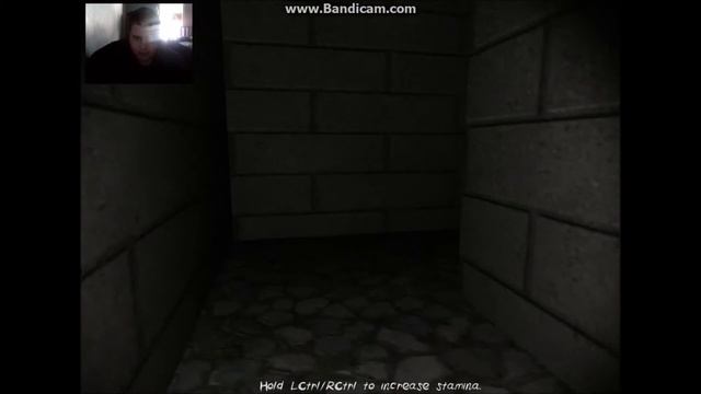 EVEN MORE MAZE!!!!!!!!!!! Maurs Maze part 2 смотреть онлайн