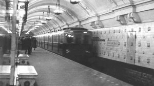 Подборка странных и обычных зуммеров. Которые делал лично я. Никого метро там нет. читайте описание