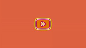 Youtube Logo Effects (Iconic Effects)