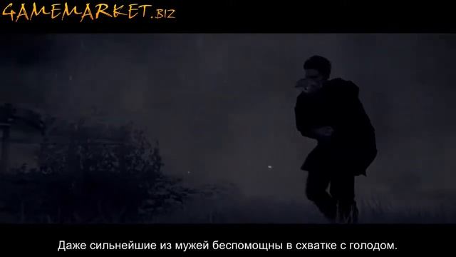 Total War: Attila смотреть онлайн