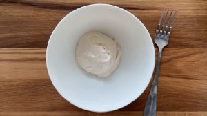 Салат с КОПЧЁНЫМ КАЛЬМАРОМ