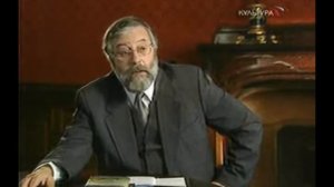Дворцовые тайны  Особняк Веры Гагариной