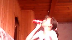 Живот Мой