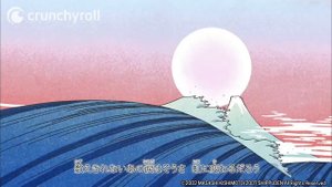 Naruto Shippuden - Opening 17 | Wind