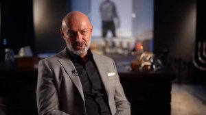 Гордыня на, что она влияет. Гордость? Еврейские мудрости-Геннадий Боголюбов