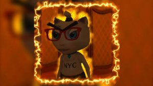 Jennifer Lopez - Ain't Your Mama (замедленная версия)