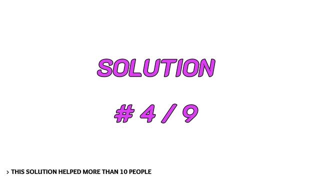 Drupal: How do I enable developerdebug mode? 9 Solutions!!