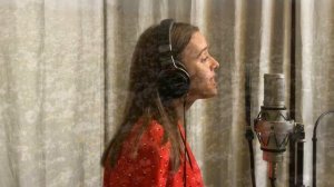 Екатерина Лесовая "Ромашки спрятались"