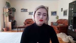 КЛАССИЧЕСКАЯ ЦВЕТОВАЯ БАНЯ | Как поддерживать оттенок волос между основными тонированиями?