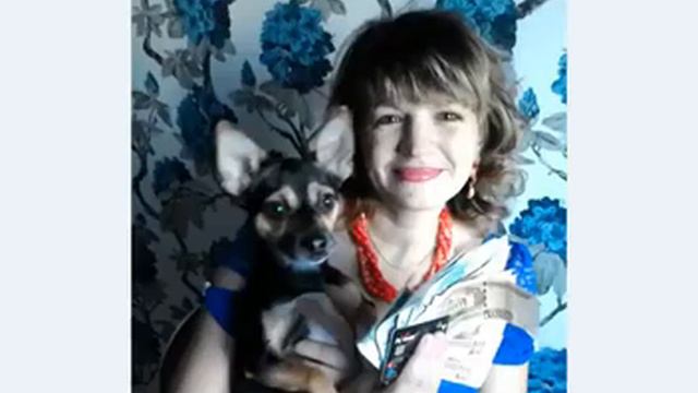 фишка компании смотреть онлайн